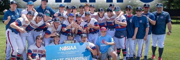 GLHighlanderBB Profile Banner