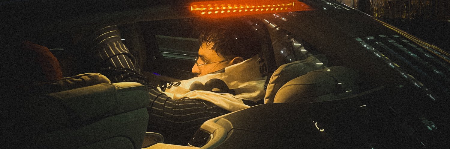 prxkxrm's profile banner image