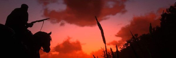 MXRodrigod Profile Banner