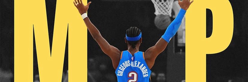 𝑫𝒂𝒏𝒊𝒆𝒍 ² banner