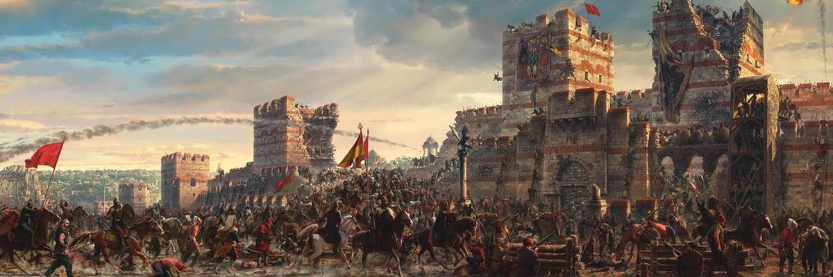 Guillgoo banner
