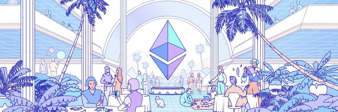 Starbloom Ventures banner