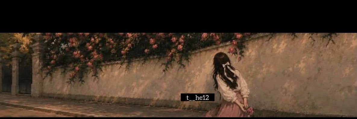 t__he12's profile banner image
