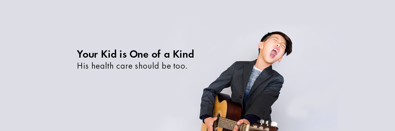 GetzWell's profile banner image