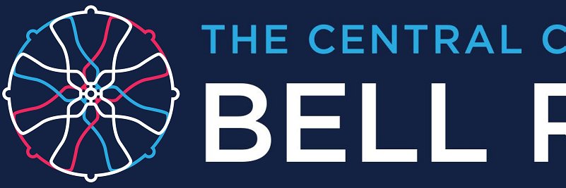 Central Council banner