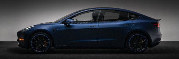 kgee Profile Banner