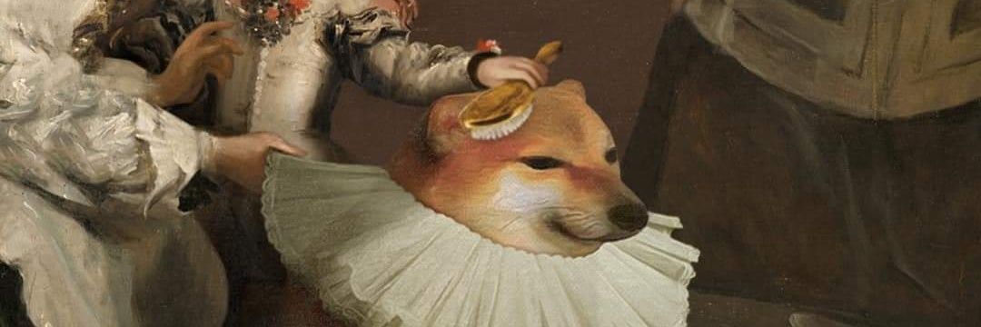 yitzjaak's profile banner image
