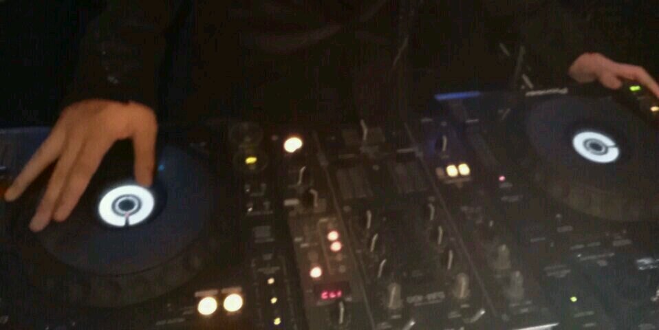 SHOTA_ISHIBASHI banner