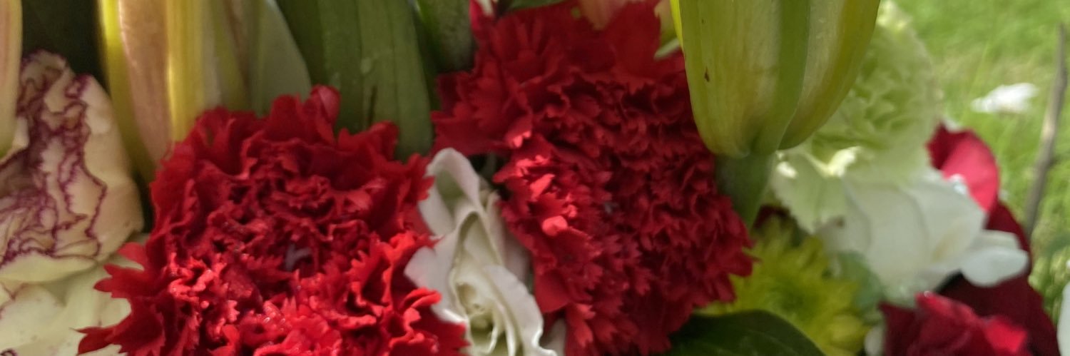 juancalbinoo's profile banner image