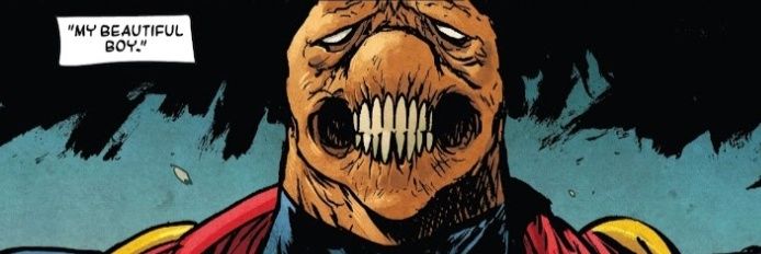 Chuda Ray Bill banner