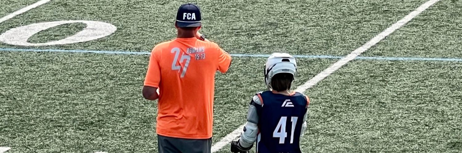 ewdavis1's profile banner image