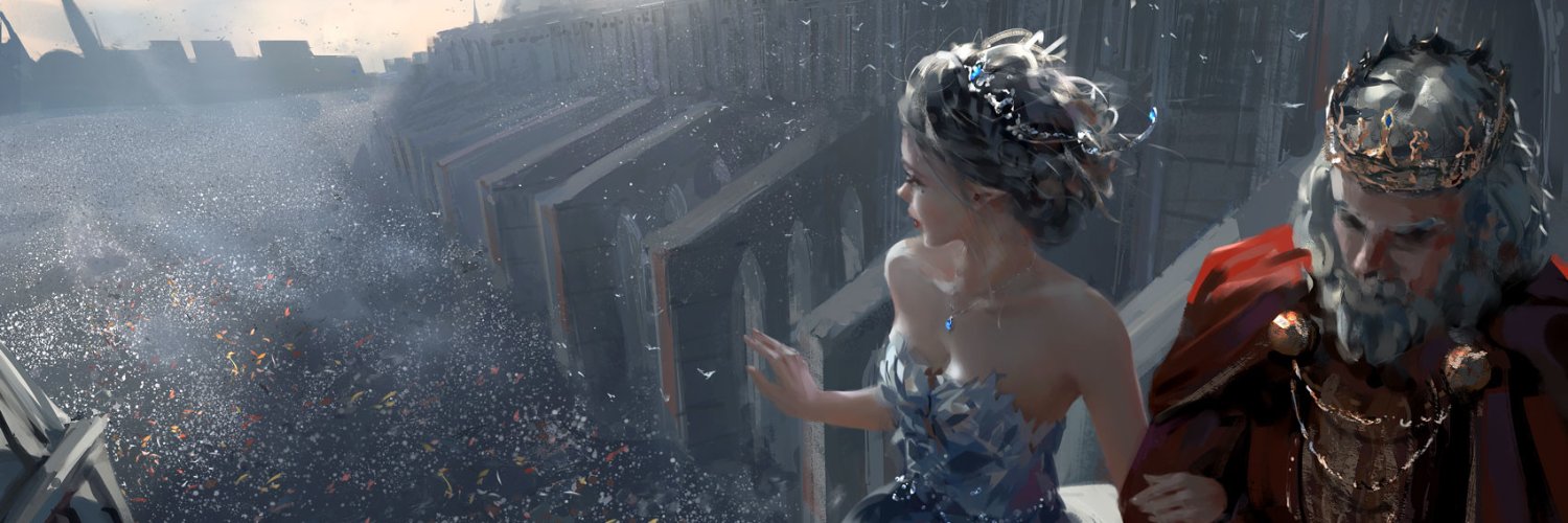 LUchiha443's profile banner image