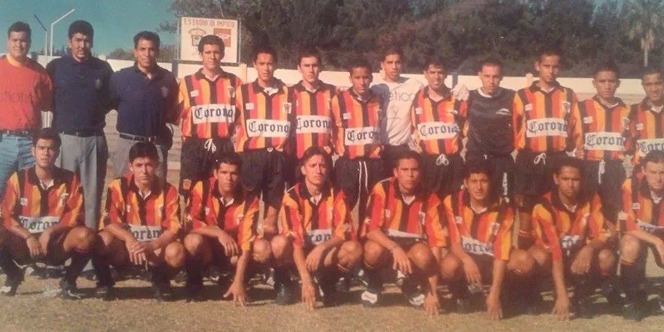 Conrado Lomeli banner