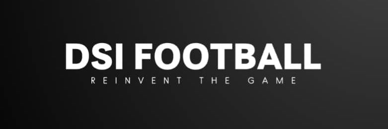 DSI_Football's profile banner image
