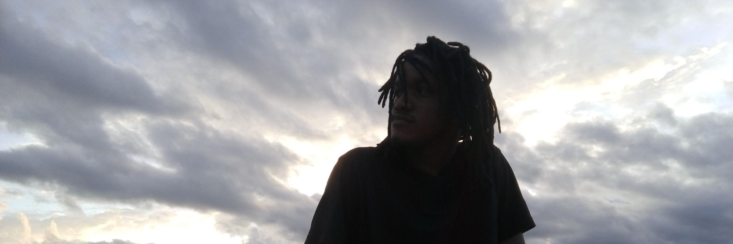 DjZack254's profile banner image
