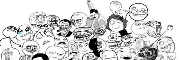 shit_postagens Profile Banner