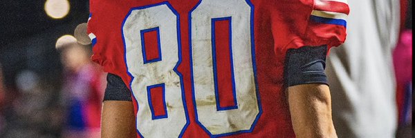 MacraeAllen2 Profile Banner
