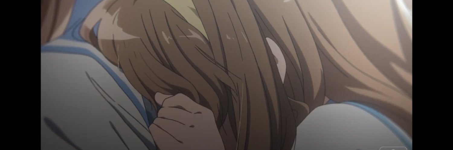 m_7ya12's profile banner image