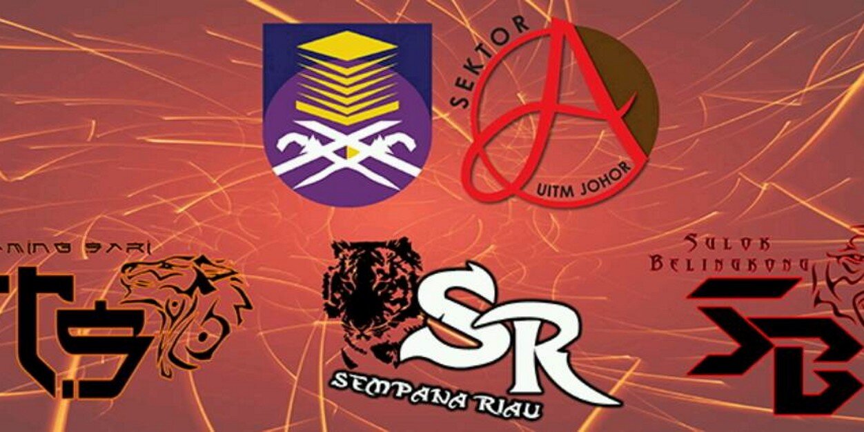 JPKsektorA's profile banner image