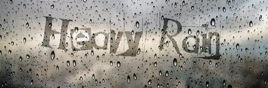 Strydza's profile banner image
