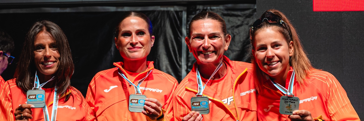 atletismoRFEA's profile banner image