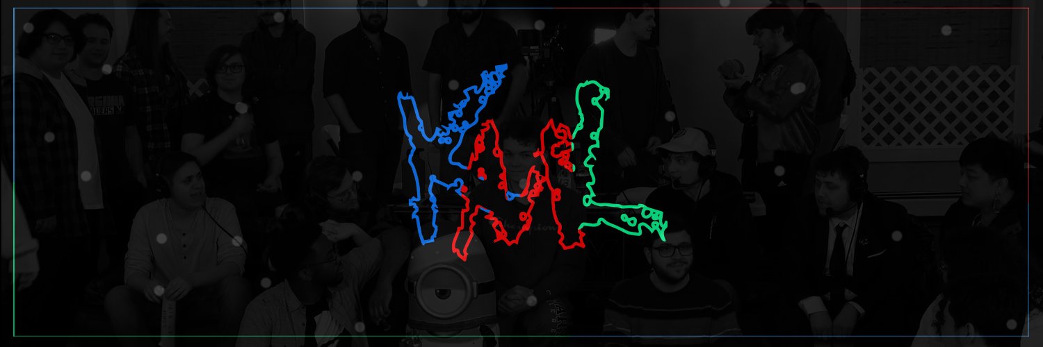KML Tournaments's banner