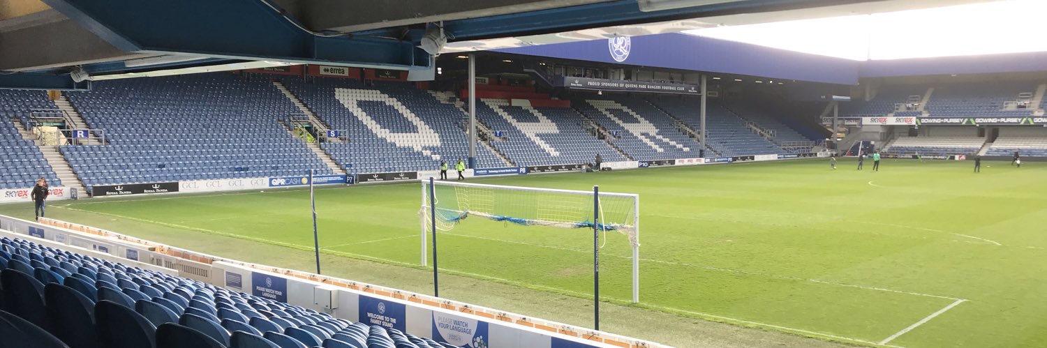 Clive Thompson banner