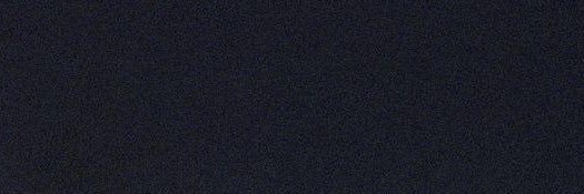 liv 🇩🇰🇷🇴🇫🇮 banner