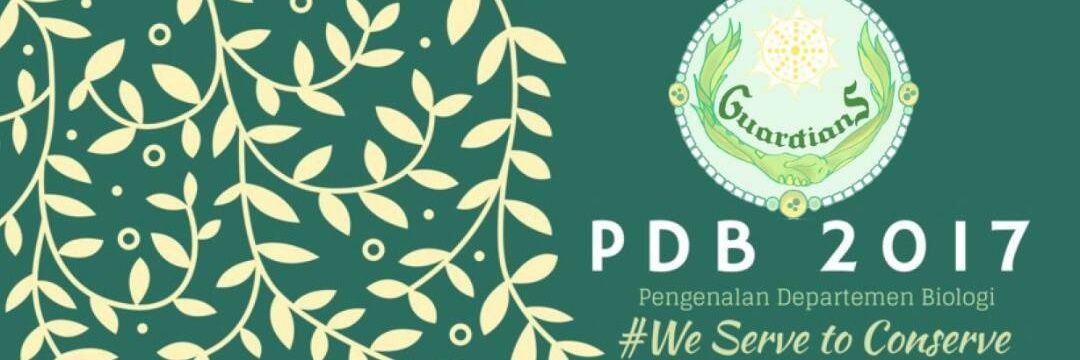 pdb2017's profile banner image