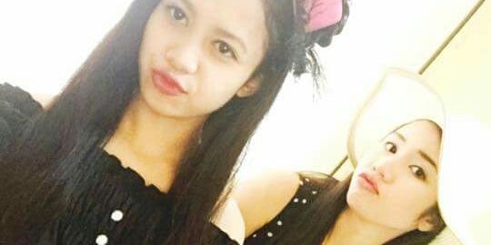 fayinefaye's profile banner image