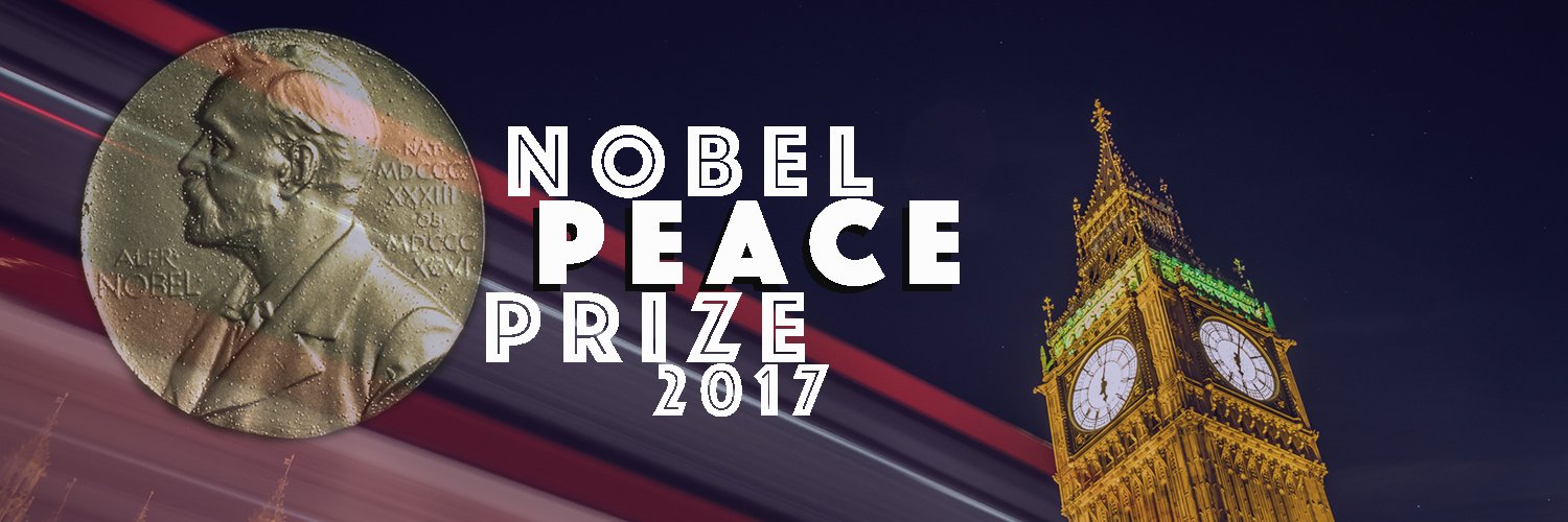 ICAN in the UK banner