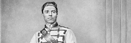 LFC_Ibou 🇧🇬 ☦️ banner