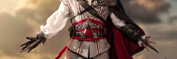 himejo_FF Profile Banner