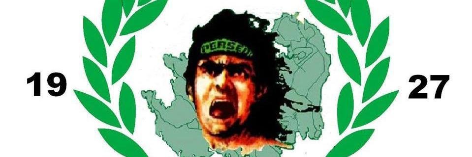 BonekBatam's profile banner image