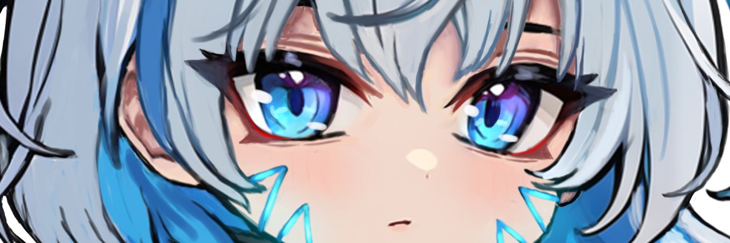 K∆T∆ | 🤖⚡ banner