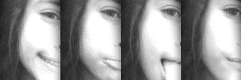 julietacamejo's profile banner image