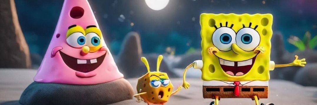 Zone_id | ⛓🍊,💊∞ banner