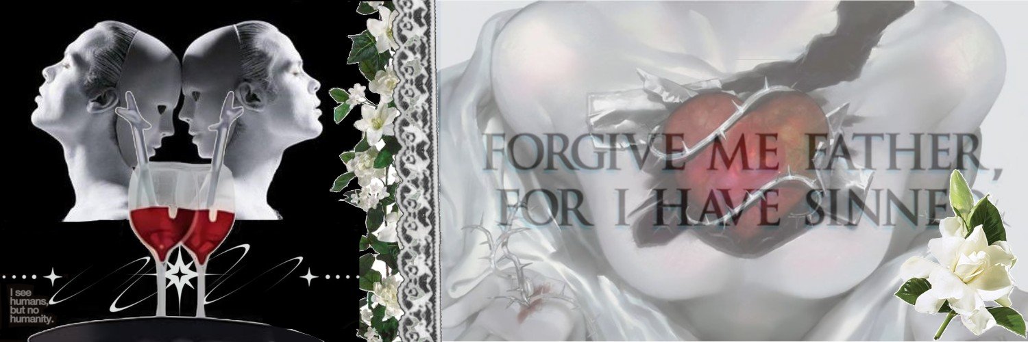 _Hail0THE's profile banner image