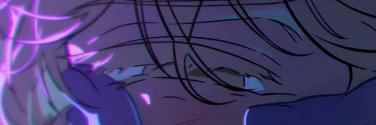 _AlkNya's profile banner image