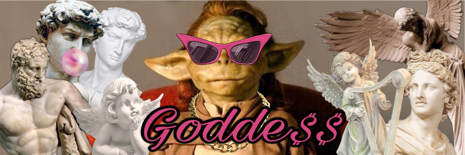 fuckingyaddle's profile banner image