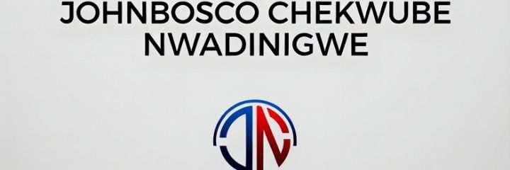 Chekwube banner