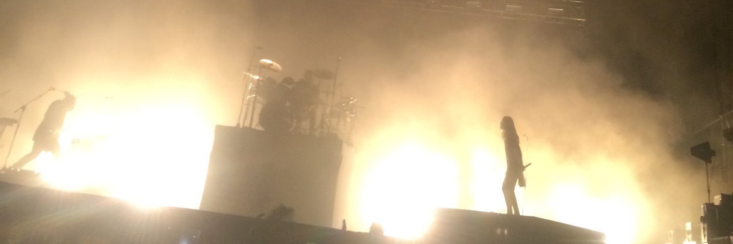 SheesOcampos's profile banner image
