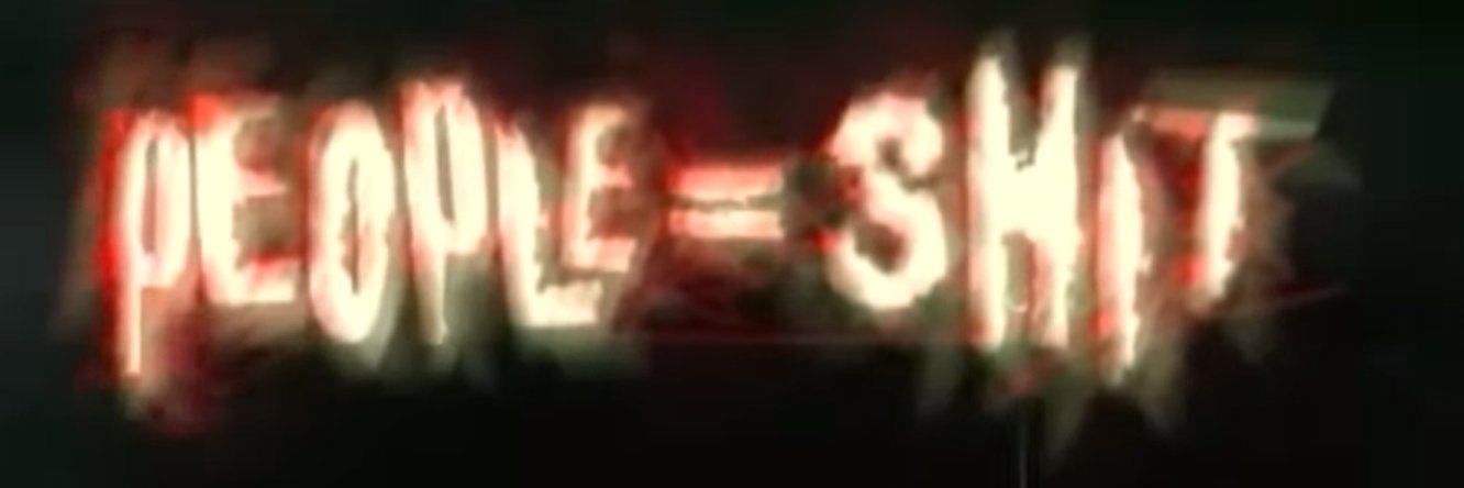 Mussini6's profile banner image