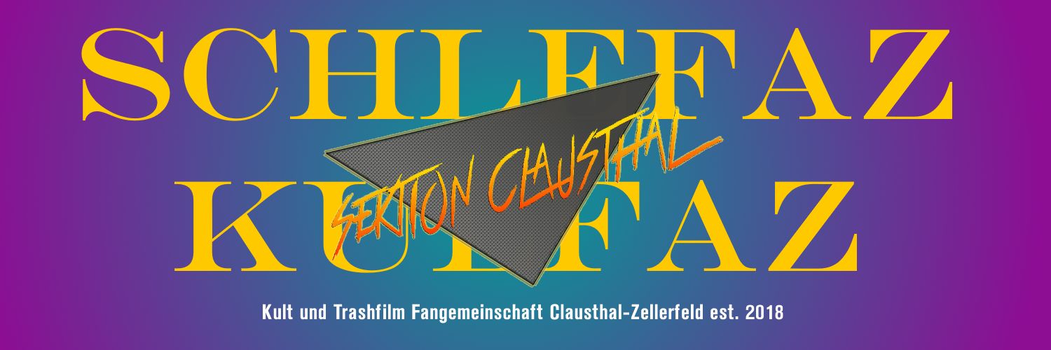 SektionCLZ's profile banner image