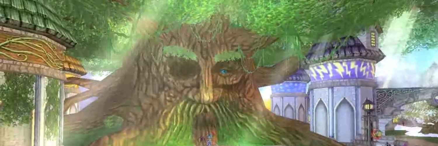 Russell Hughes banner