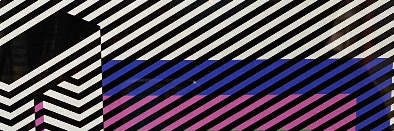 jissus35's profile banner image