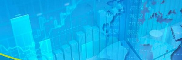 earningsimpact Profile Banner