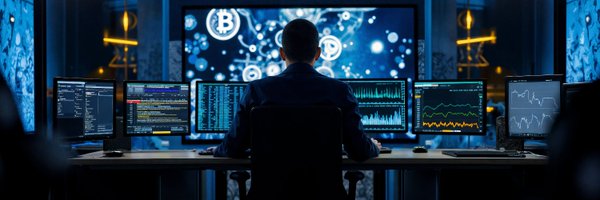 MichaelZogot Profile Banner