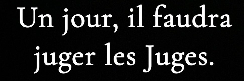 YBouttier's profile banner image