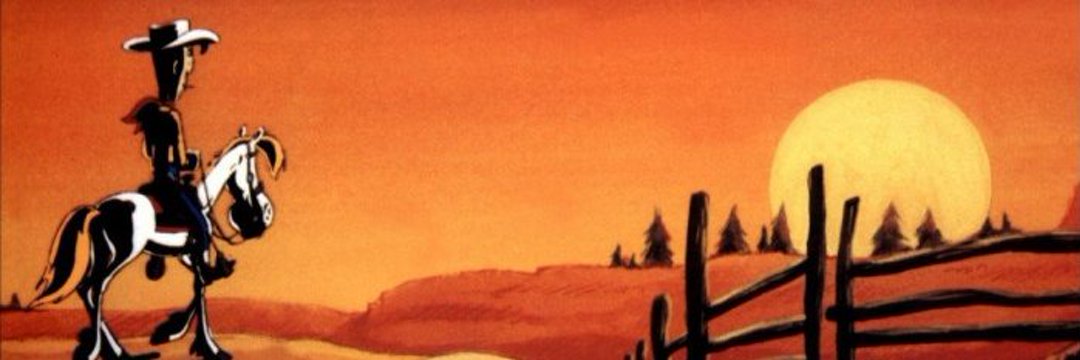 SmokeyMoki's profile banner image